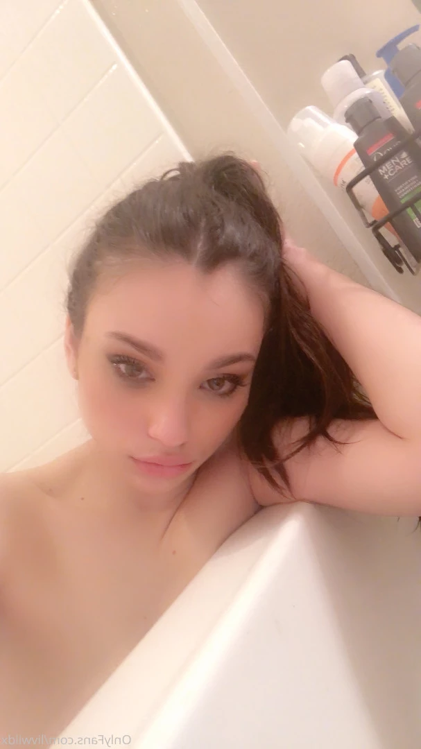 Liv Wild [ livwildx ] Onlyfans leaked photo 7800489 on Hotleaks.tv