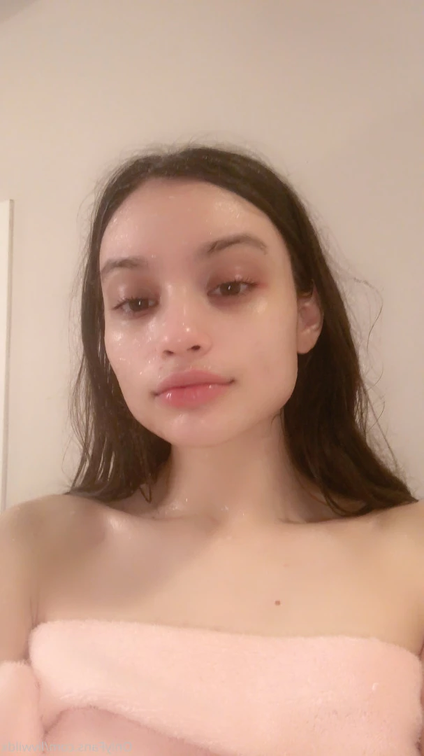 Liv Wild [ livwildx ] Onlyfans leaked photo 7800529 on Hotleaks.tv