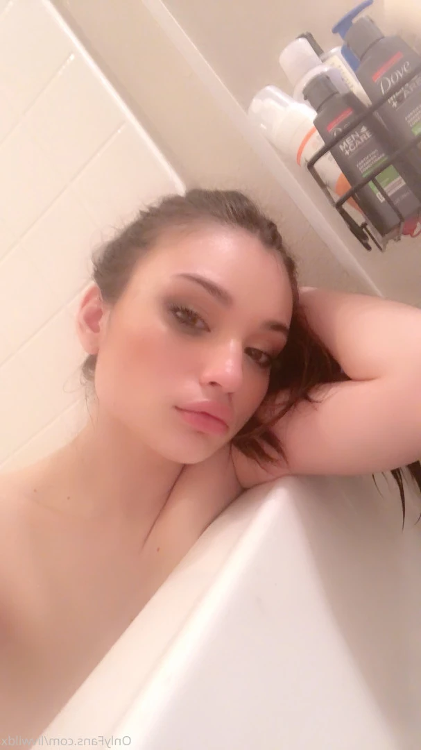 Liv Wild [ livwildx ] Onlyfans leaked photo 7800575 on Hotleaks.tv