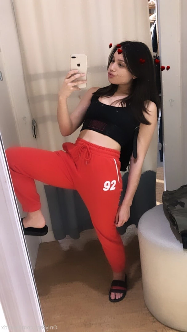 Liv Wild [ livwildx ] Onlyfans leaked photo 7800630 on Hotleaks.tv