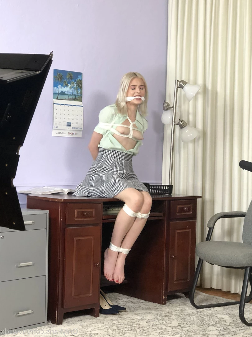 Liv Wild [ livwildx ] Onlyfans leaked photo 7800655 on Hotleaks.tv