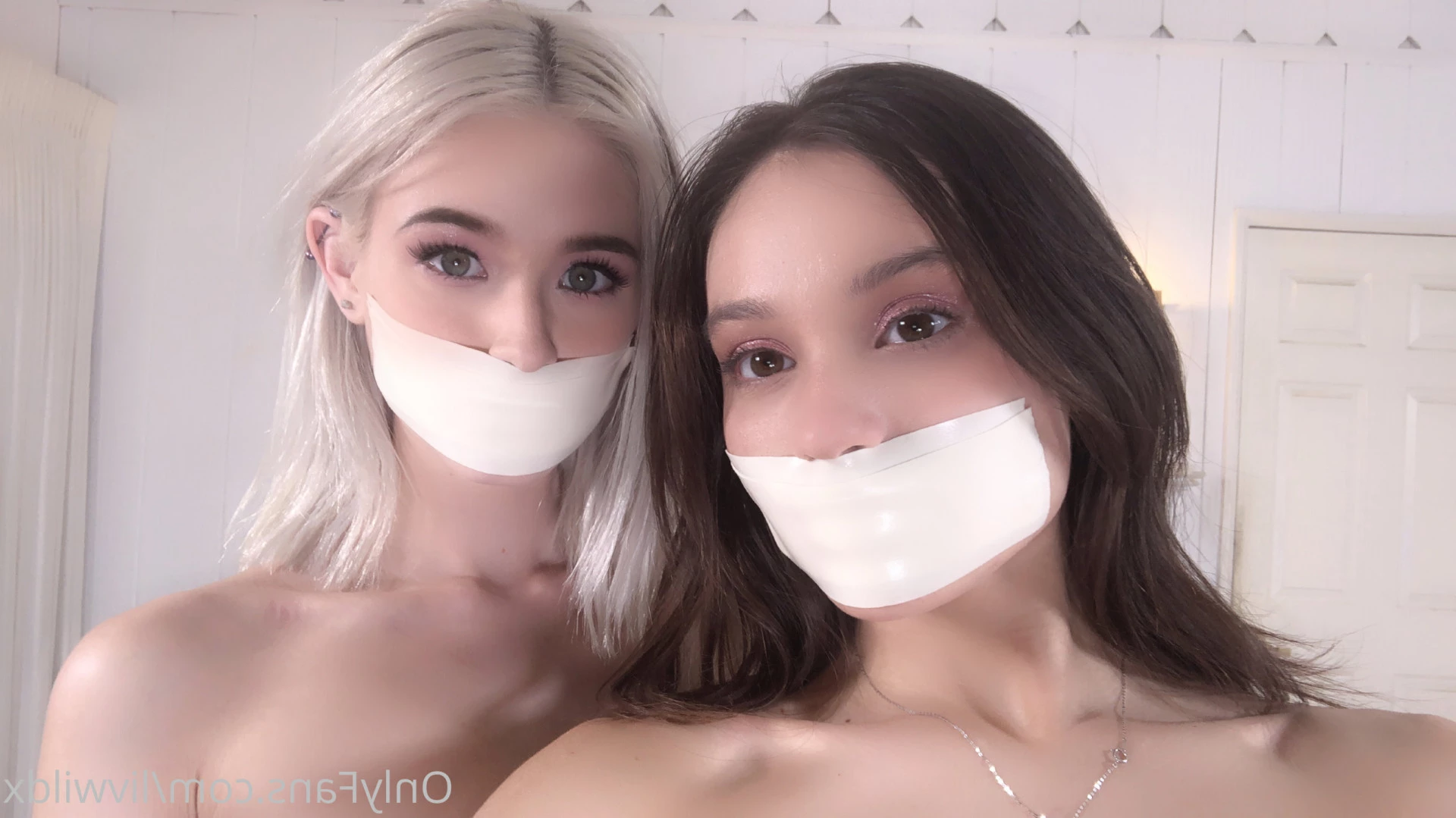Liv Wild [ livwildx ] Onlyfans leaked photo 7800722 on Hotleaks.tv
