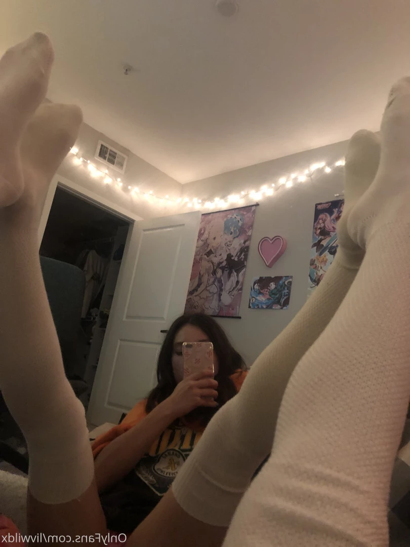 Liv Wild [ livwildx ] Onlyfans leaked photo 7800759 on Hotleaks.tv
