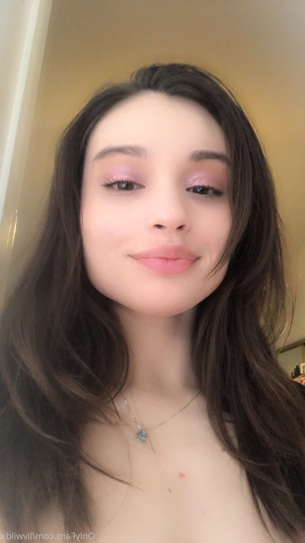 Liv Wild [ livwildx ] Onlyfans leaked photo 7800888 on Hotleaks.tv
