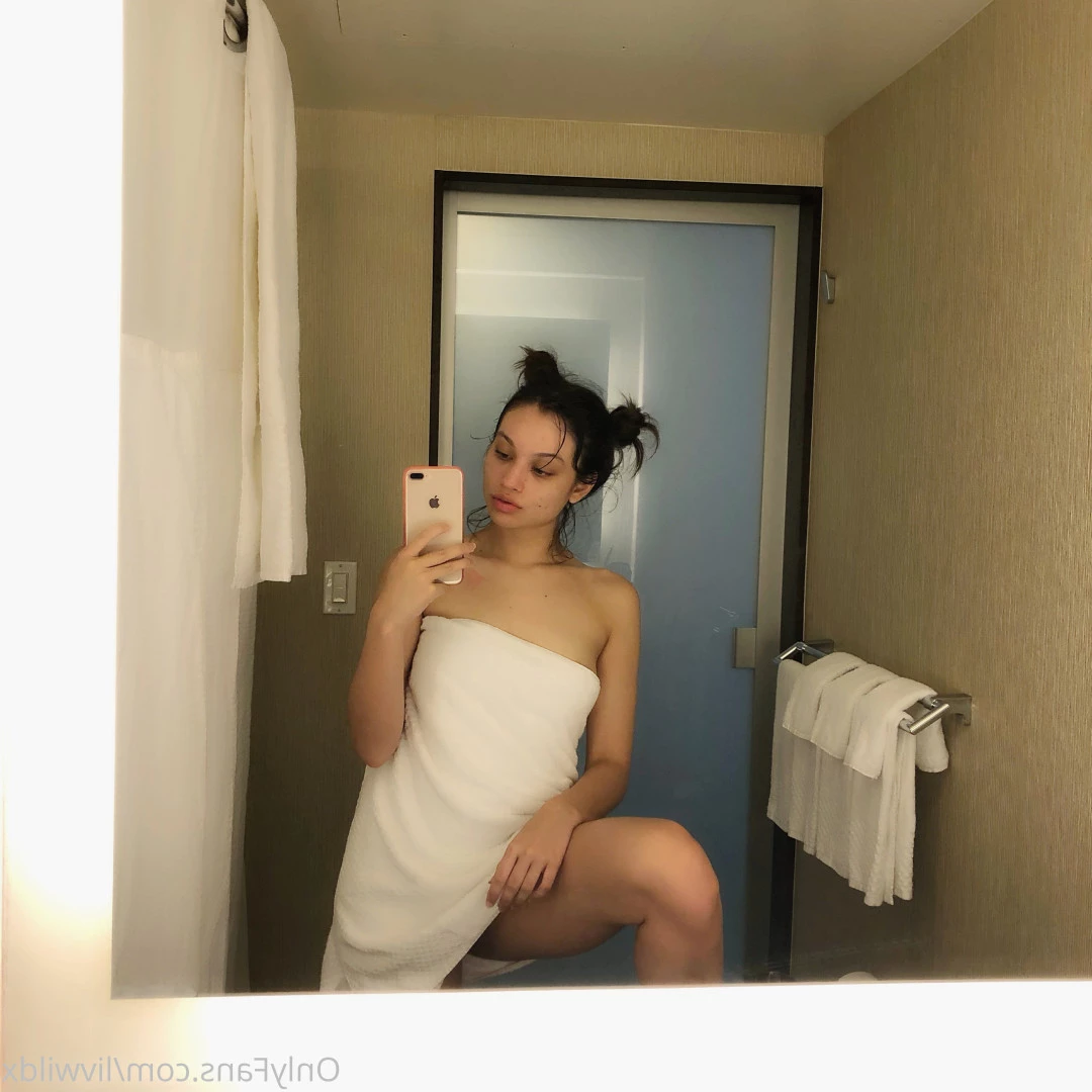 Liv Wild [ livwildx ] Onlyfans leaked photo 7801138 on Hotleaks.tv