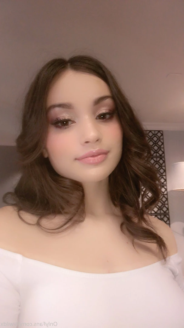 Liv Wild [ livwildx ] Onlyfans leaked photo 7801148 on Hotleaks.tv