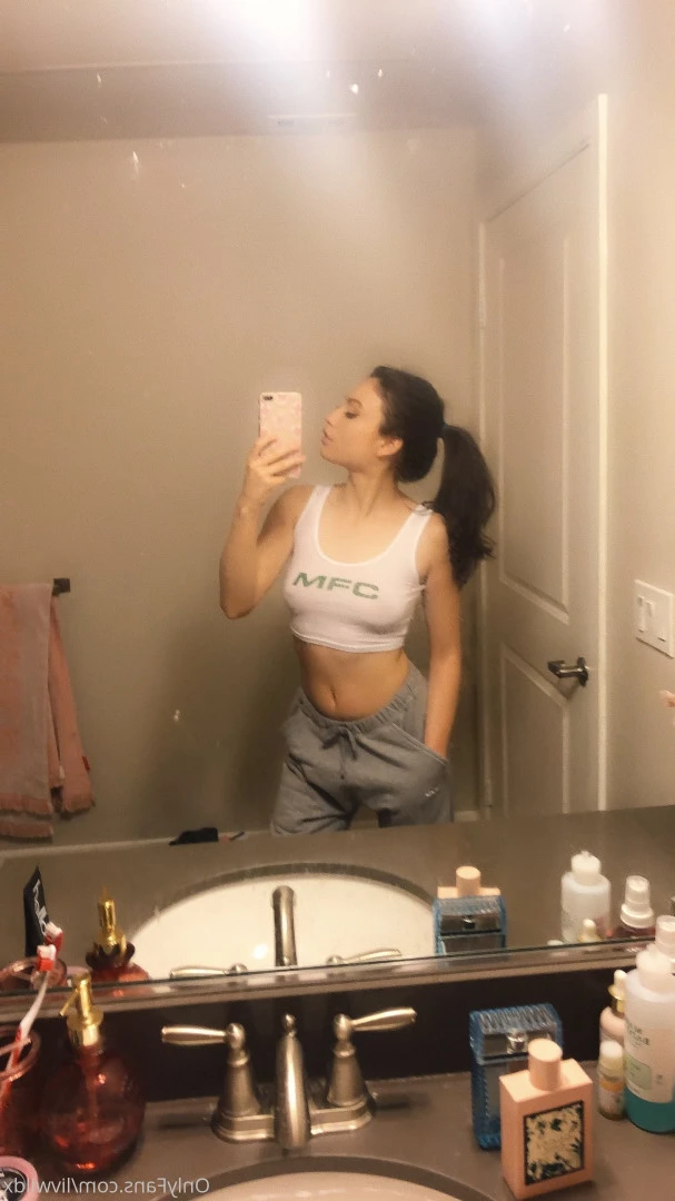Liv Wild [ livwildx ] Onlyfans leaked photo 7801206 on Hotleaks.tv