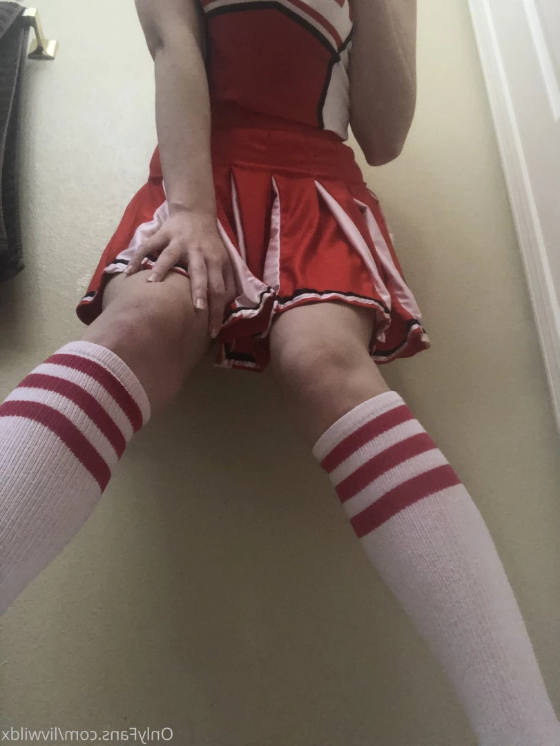 Liv Wild [ livwildx ] Onlyfans leaked photo 7801253 on Hotleaks.tv