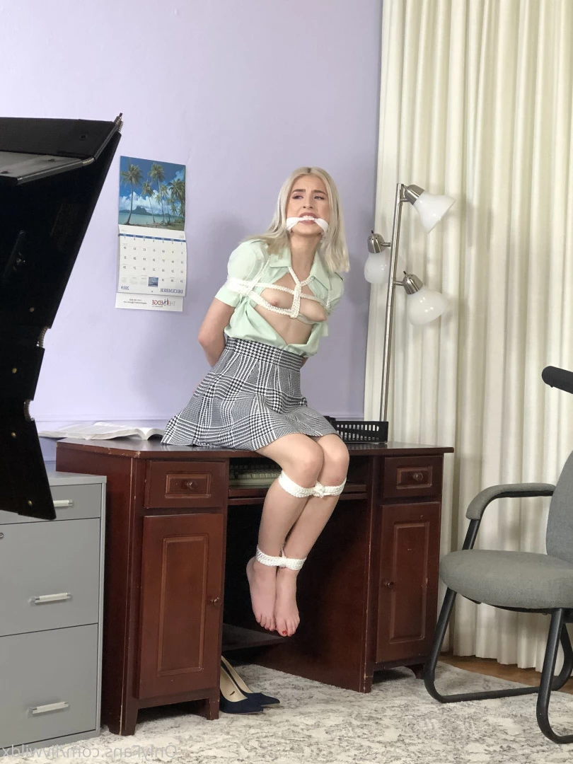 Liv Wild [ livwildx ] Onlyfans leaked photo 7801421 on Hotleaks.tv