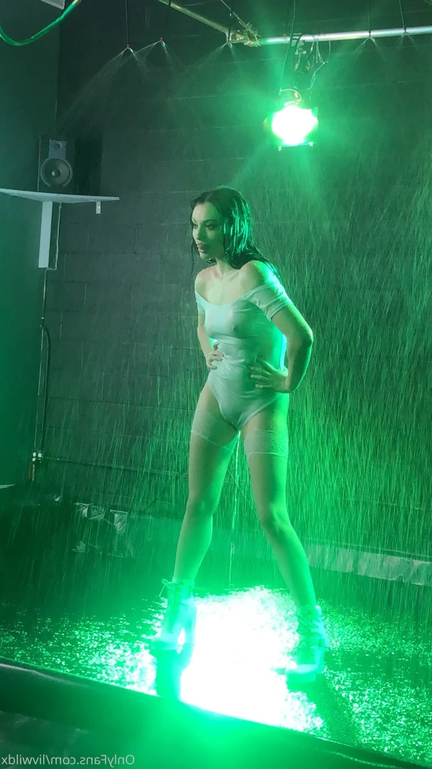 Liv Wild [ livwildx ] Onlyfans leaked photo 7801584 on Hotleaks.tv