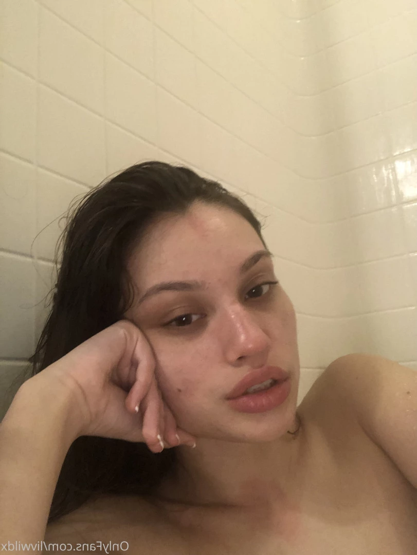 Liv Wild [ livwildx ] Onlyfans leaked photo 7801641 on Hotleaks.tv