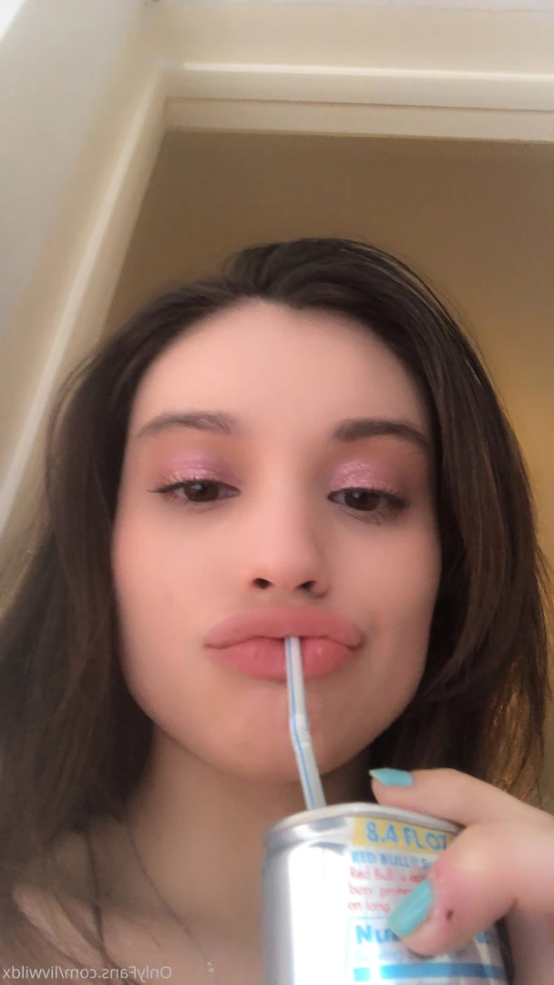 Liv Wild [ livwildx ] Onlyfans leaked photo 7801793 on Hotleaks.tv