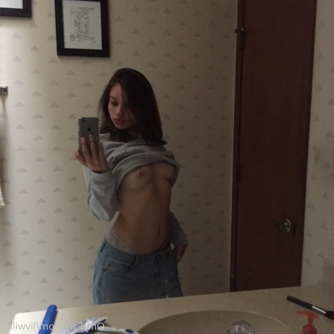 Liv Wild [ livwildx ] Onlyfans leaked photo 7801955 on Hotleaks.tv