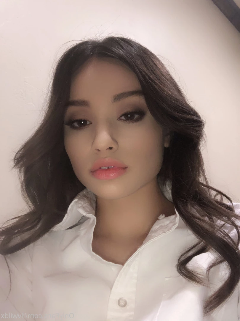 Liv Wild [ livwildx ] Onlyfans leaked photo 7802020 on Hotleaks.tv