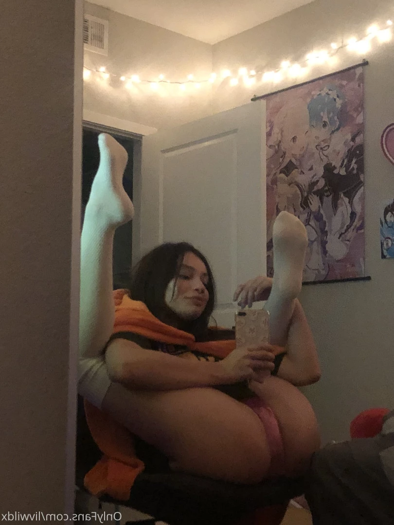 Liv Wild [ livwildx ] Onlyfans leaked photo 7802028 on Hotleaks.tv
