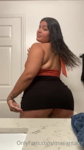 Marian Tatte [ mariantatte ] Onlyfans leaked video 7856932 on Hotleaks.tv
