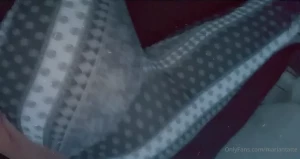 Marian Tatte [ mariantatte ] Onlyfans leaked video 7856937 on Hotleaks.tv