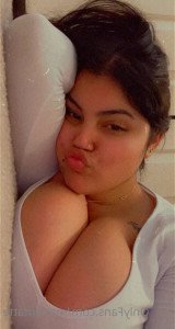 Marian Tatte [ mariantatte ] Onlyfans leaked video 7856948 on Hotleaks.tv