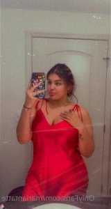 Marian Tatte [ mariantatte ] Onlyfans leaked video 7856949 on Hotleaks.tv