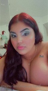 Marian Tatte [ mariantatte ] Onlyfans leaked video 7856953 on Hotleaks.tv
