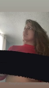 Marian Tatte [ mariantatte ] Onlyfans leaked video 7856959 on Hotleaks.tv