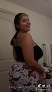 Marian Tatte [ mariantatte ] Onlyfans leaked video 7856970 on Hotleaks.tv