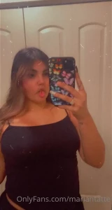 Marian Tatte [ mariantatte ] Onlyfans leaked video 7857027 on Hotleaks.tv