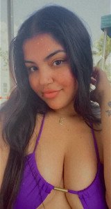 Marian Tatte [ mariantatte ] Onlyfans leaked video 7857030 on Hotleaks.tv