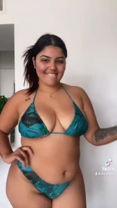 Marian Tatte [ mariantatte ] Onlyfans leaked video 7857034 on Hotleaks.tv