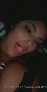 7857049