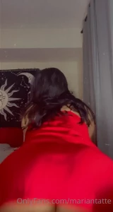 Marian Tatte [ mariantatte ] Onlyfans leaked video 7857060 on Hotleaks.tv