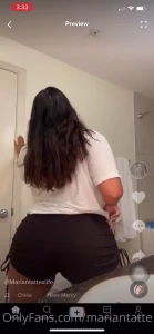 7857062