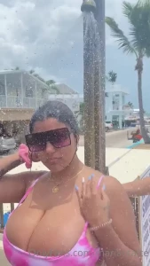 Marian Tatte [ mariantatte ] Onlyfans leaked video 7857078 on Hotleaks.tv