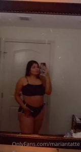 Marian Tatte [ mariantatte ] Onlyfans leaked video 7857156 on Hotleaks.tv