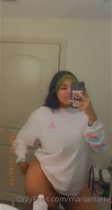 7857166