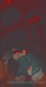 7857171