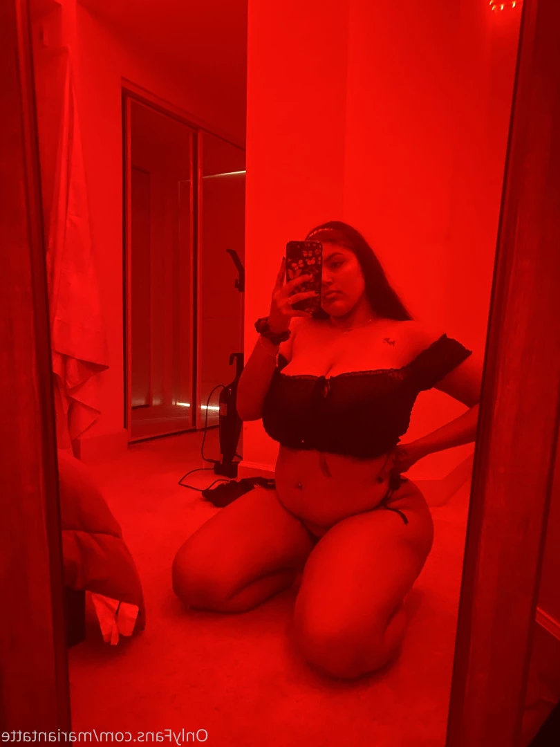 Marian Tatte [ mariantatte ] Onlyfans leaked photo 7858367 on Hotleaks.tv
