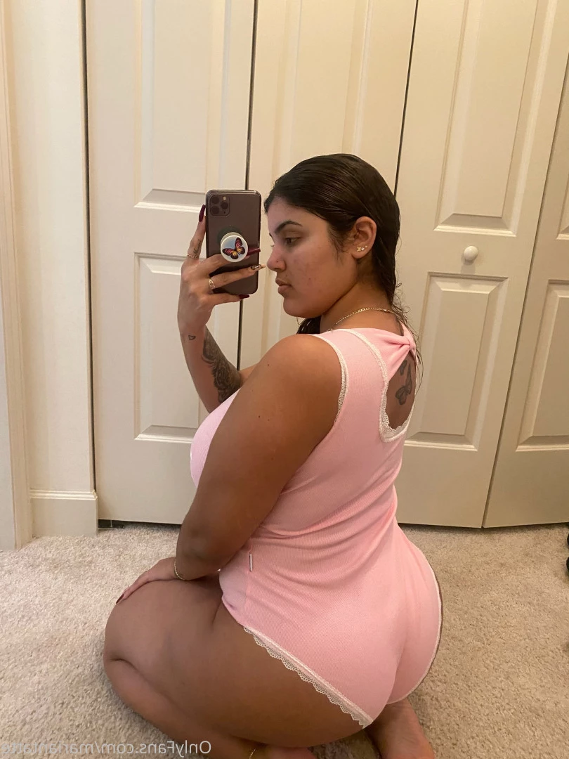 Marian Tatte [ mariantatte ] Onlyfans leaked photo 7858377 on Hotleaks.tv