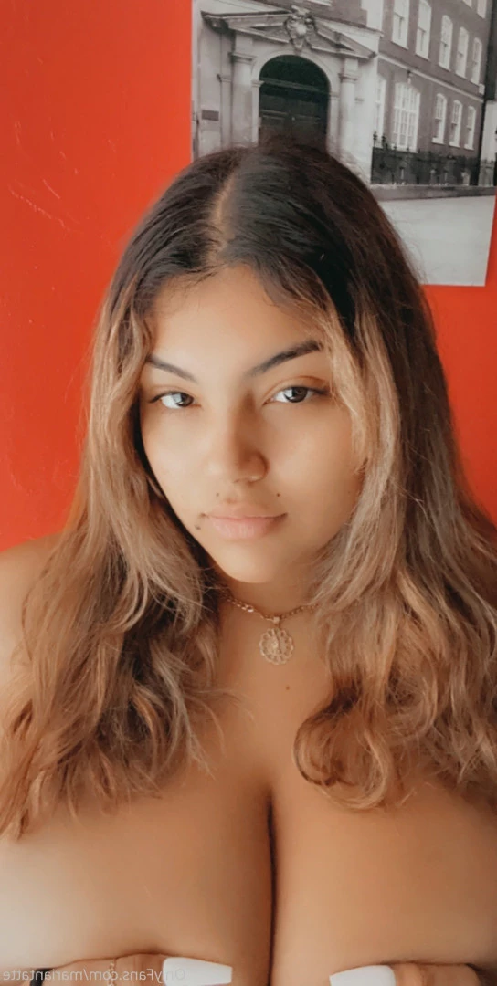 Marian Tatte [ mariantatte ] Onlyfans leaked photo 7858385 on Hotleaks.tv