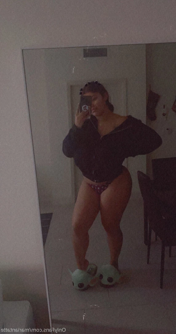 Marian Tatte [ mariantatte ] Onlyfans leaked photo 7858440 on Hotleaks.tv