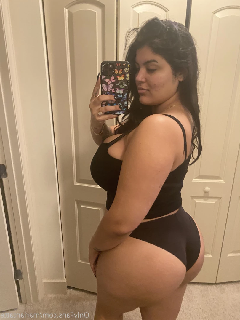 Marian Tatte [ mariantatte ] Onlyfans leaked photo 7858449 on Hotleaks.tv