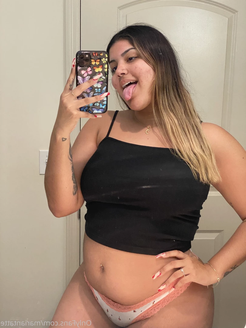 Marian Tatte [ mariantatte ] Onlyfans leaked photo 7858460 on Hotleaks.tv
