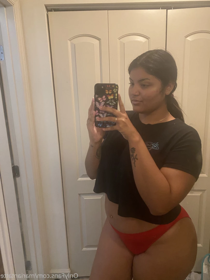 Marian Tatte [ mariantatte ] Onlyfans leaked photo 7858475 on Hotleaks.tv