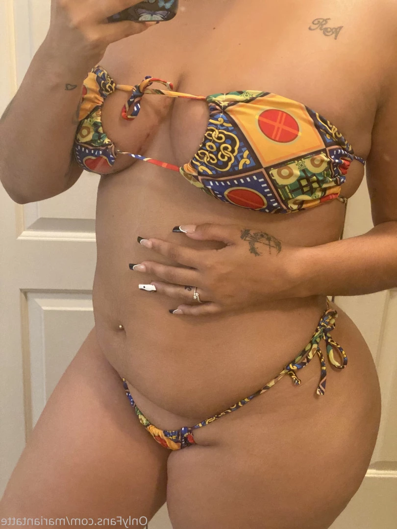 Marian Tatte [ mariantatte ] Onlyfans leaked photo 7858477 on Hotleaks.tv