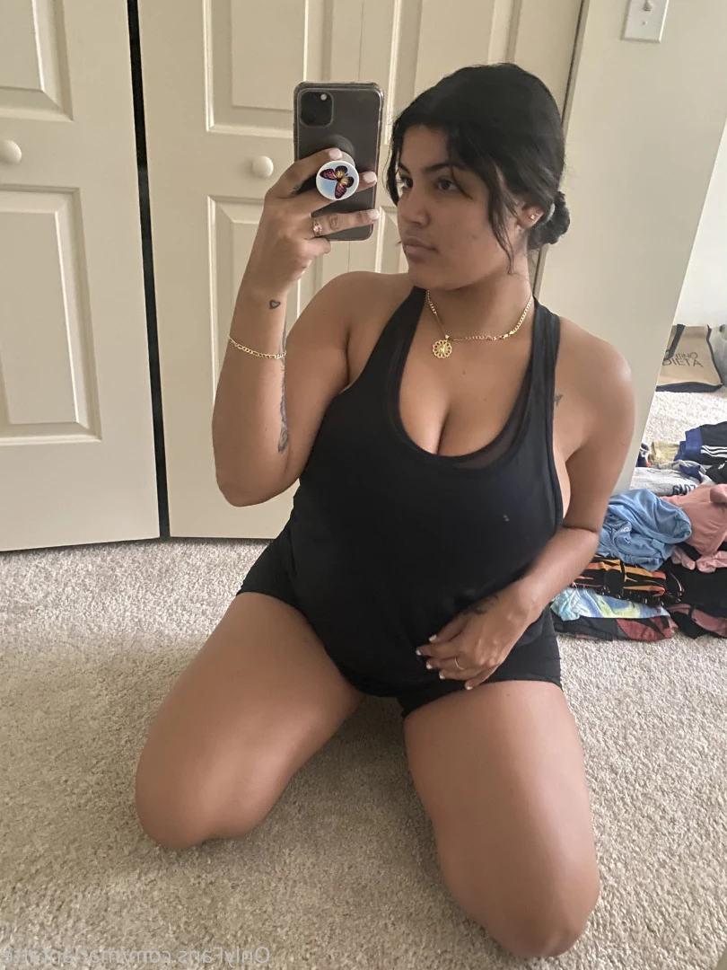 Marian Tatte [ mariantatte ] Onlyfans leaked photo 7858523 on Hotleaks.tv