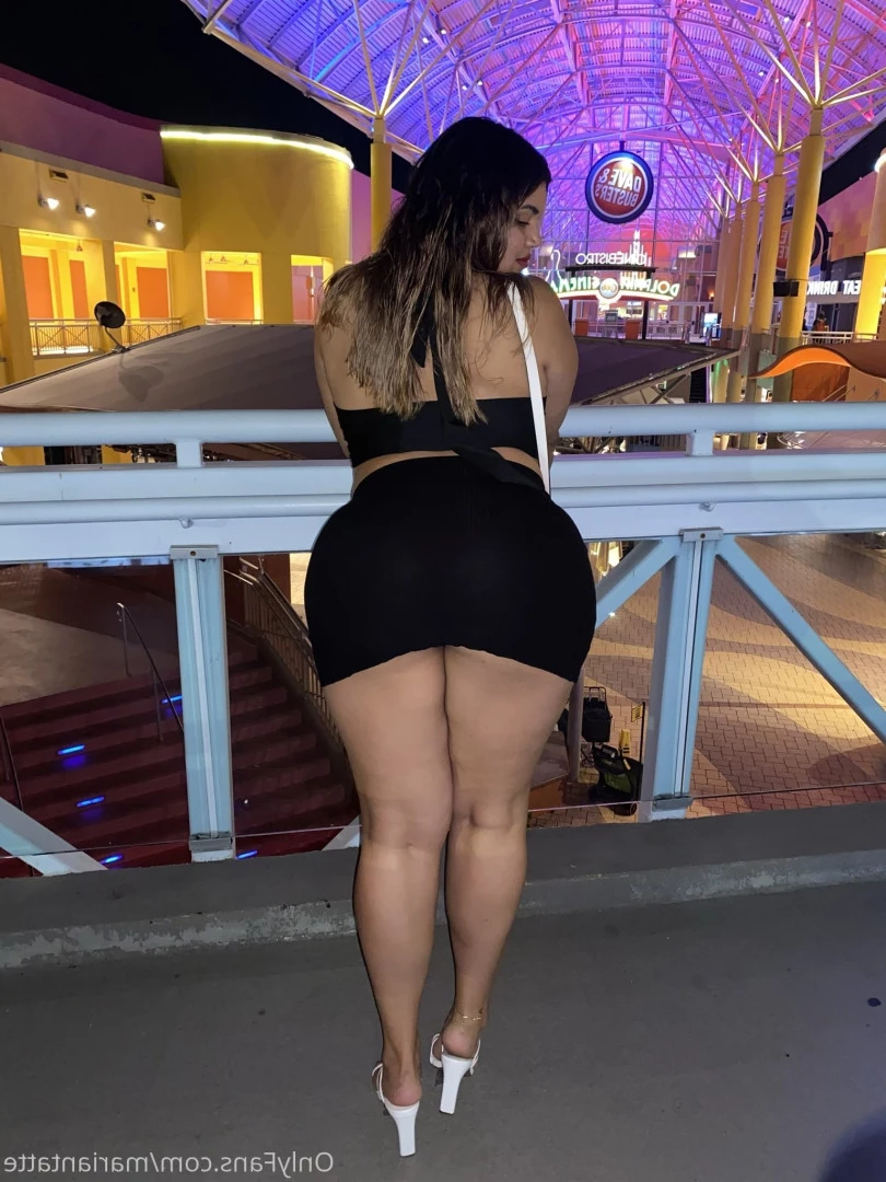 Marian Tatte [ mariantatte ] Onlyfans leaked photo 7858527 on Hotleaks.tv