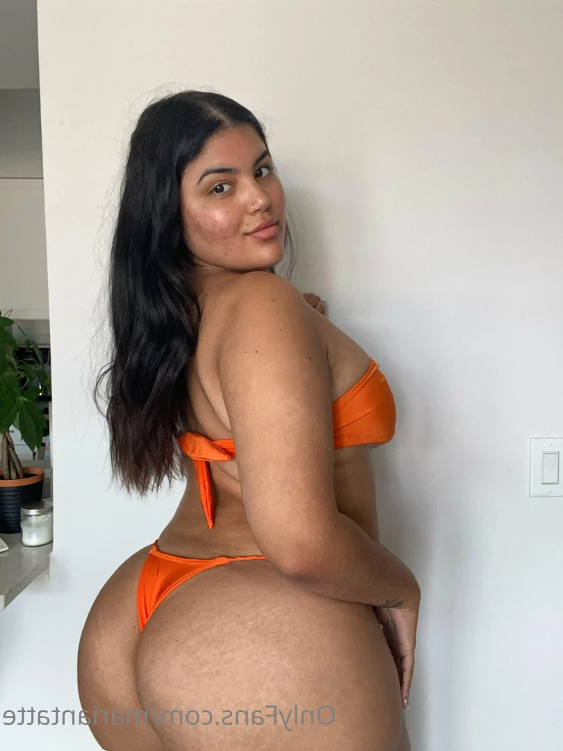 Marian Tatte [ mariantatte ] Onlyfans leaked photo 7858538 on Hotleaks.tv