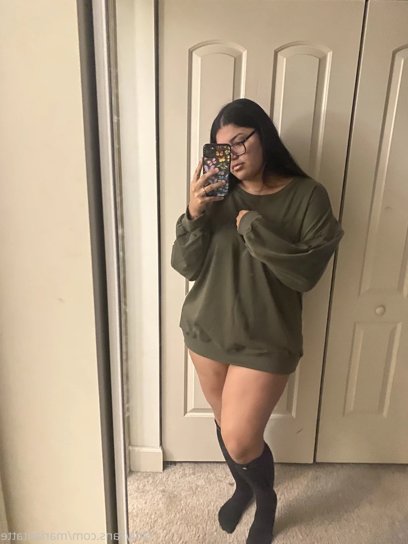 Marian Tatte [ mariantatte ] Onlyfans leaked photo 7858543 on Hotleaks.tv