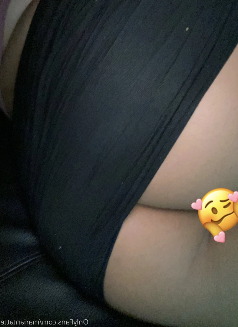 Marian Tatte [ mariantatte ] Onlyfans leaked photo 7858551 on Hotleaks.tv