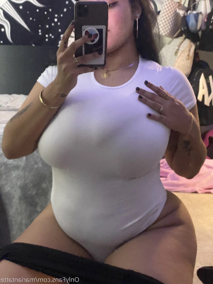 Marian Tatte [ mariantatte ] Onlyfans leaked photo 7858576 on Hotleaks.tv
